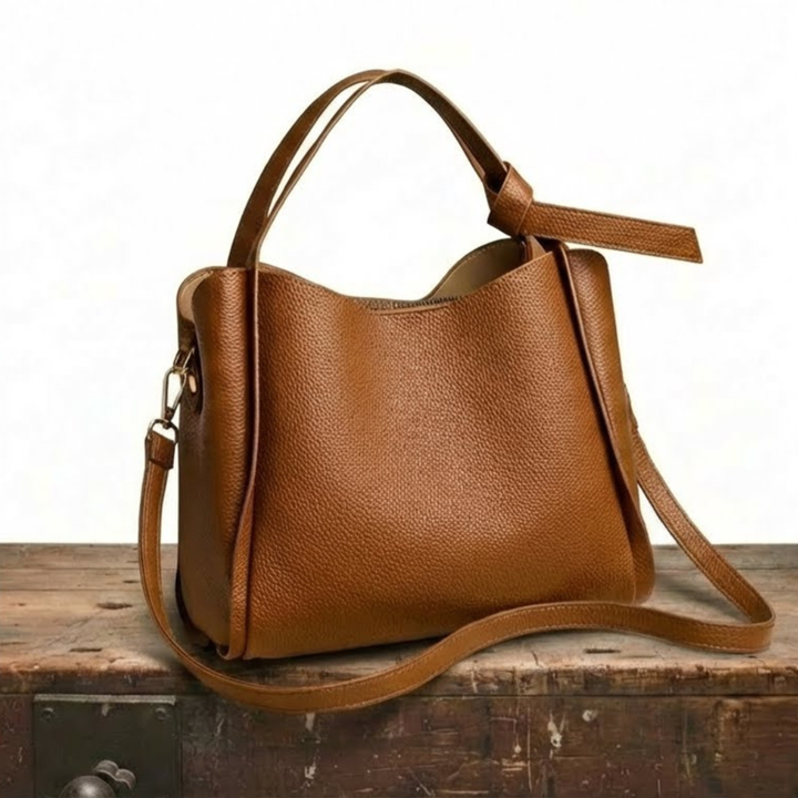 Elegant shoulder bag for women (Buy 1 Get 1 Free)