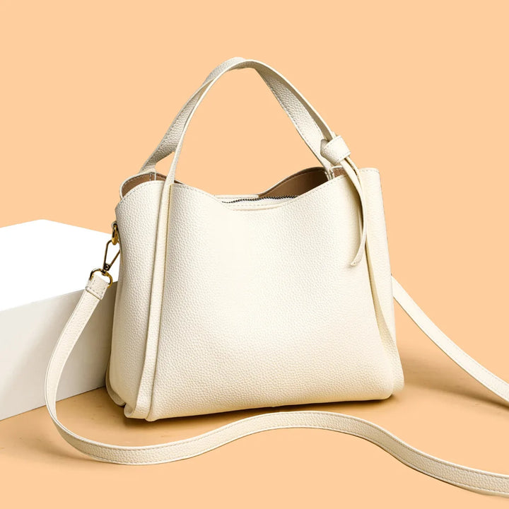Elegant shoulder bag for women (Buy 1 Get 1 Free)