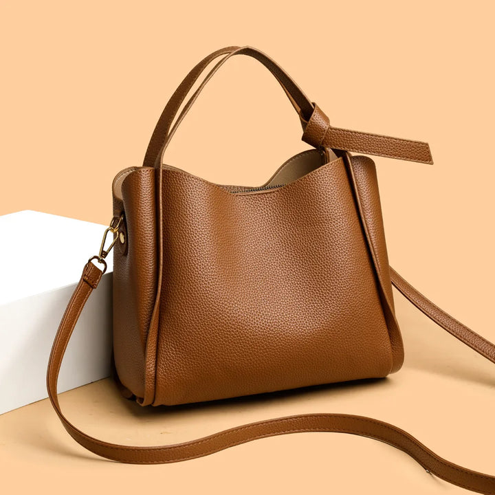 Elegant shoulder bag for women (Buy 1 Get 1 Free)