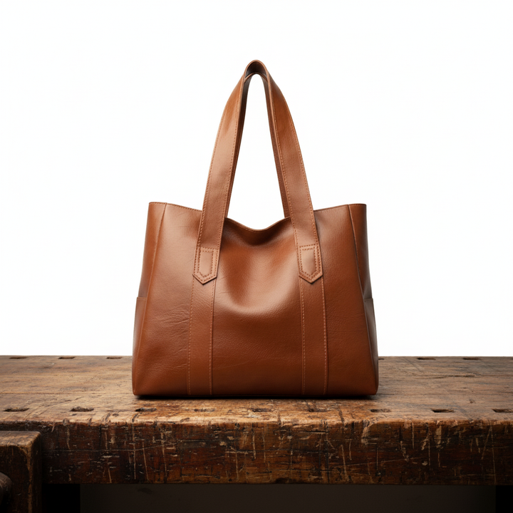 Noga Elegant Bag (Buy 1 Get 1 Free)