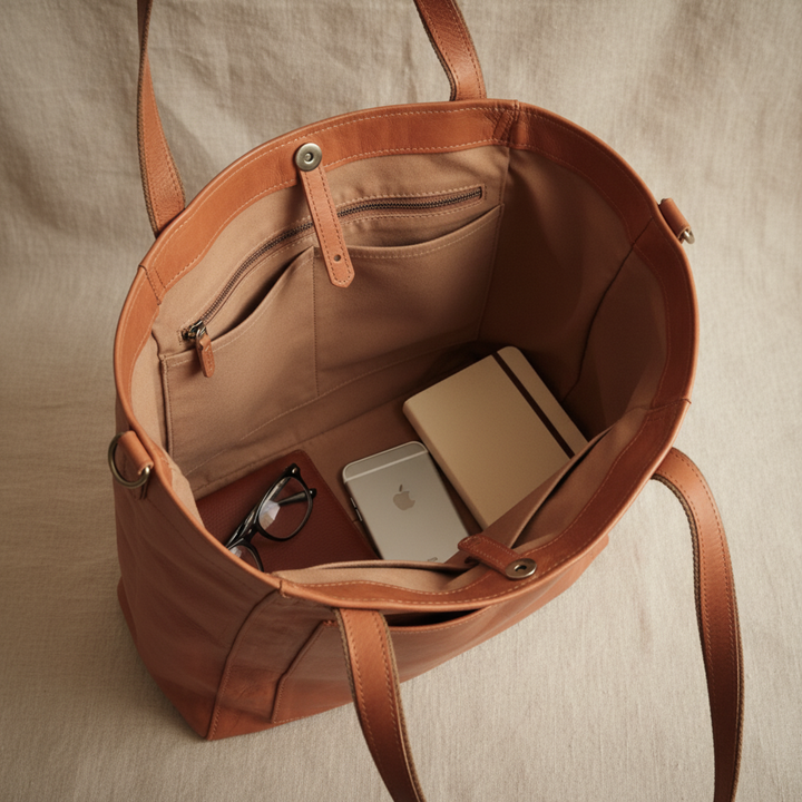 Laura Elegant Shoulder Bag (Buy 1 Get 1 Free)