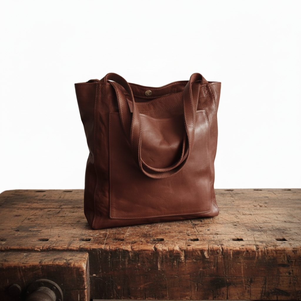 Laura Elegant Shoulder Bag (Buy 1 Get 1 Free)