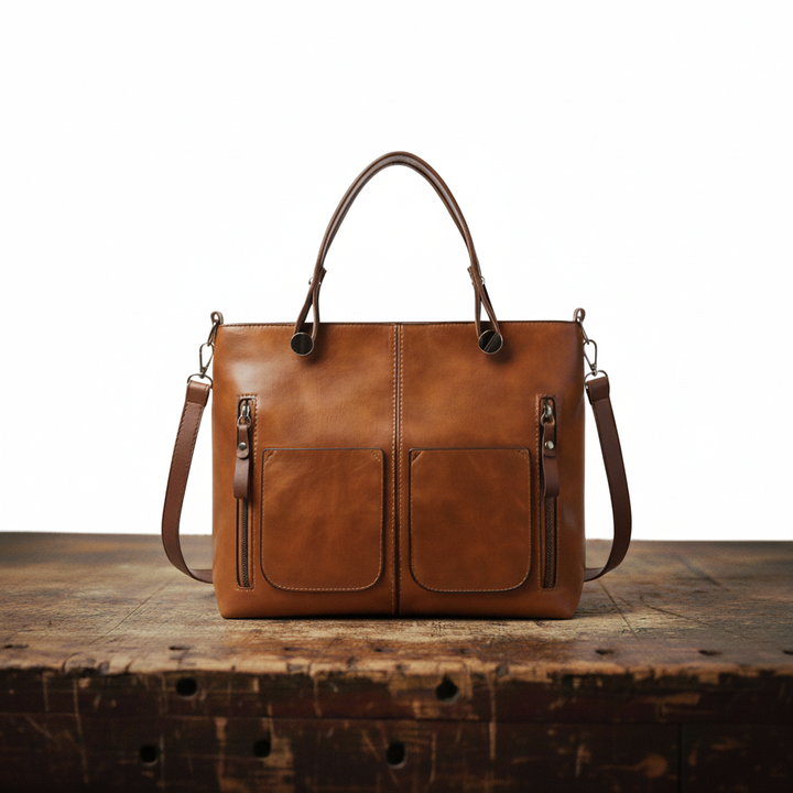 Maya Elegant Shoulder Bag (Buy 1 and Get 1 Free)