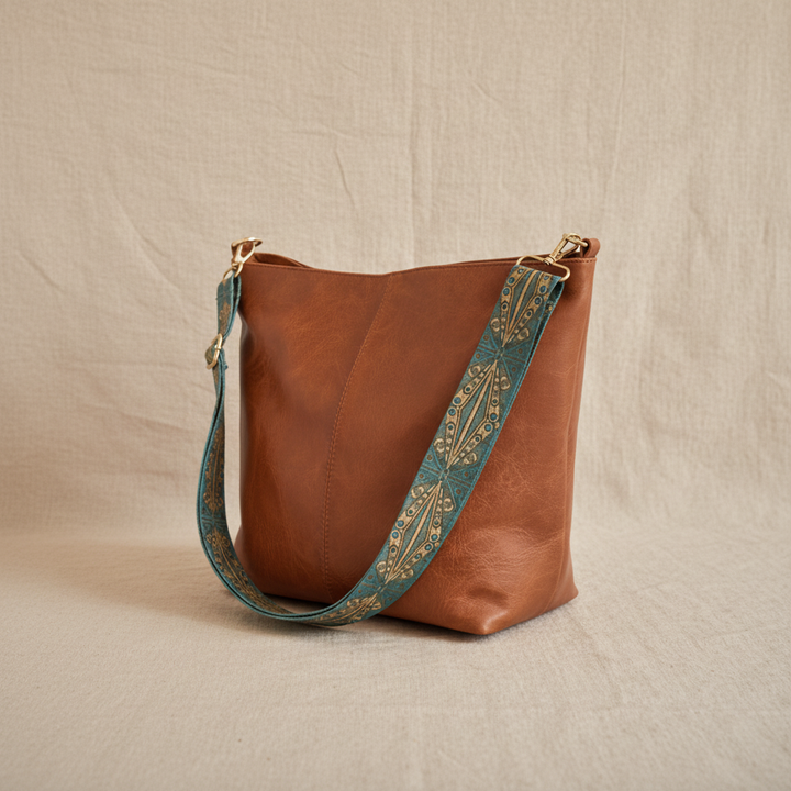 Tamar Bolso vintage