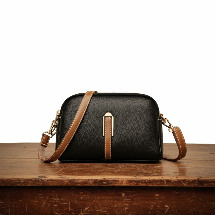 Mila - Bolso de hombro