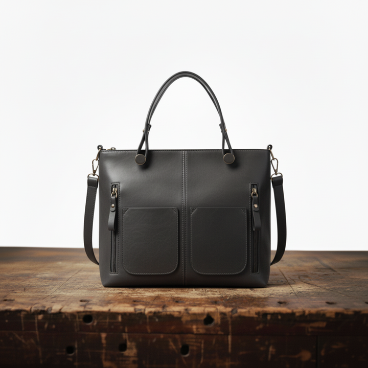 Maya Elegant Shoulder Bag (Buy 1 and Get 1 Free)