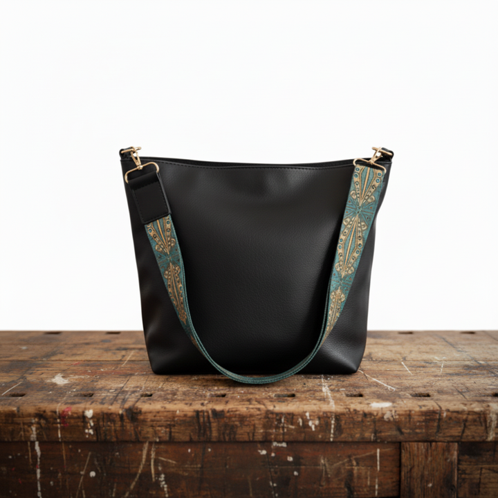 Tamar Bolso vintage
